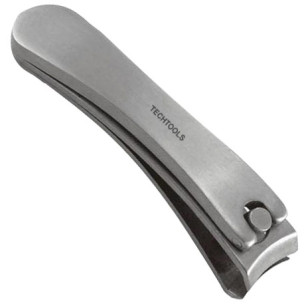 Nail Clippers